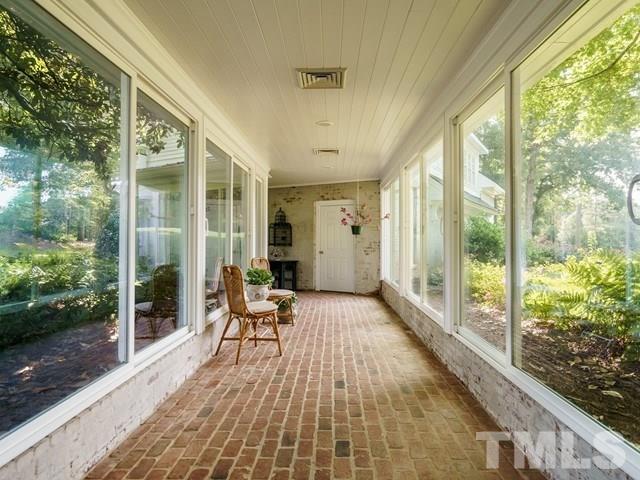 4613 Stormy Gale Road Raleigh, NC 27614 - Photo 20 of 30