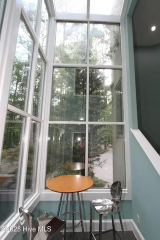 $600,000 | 1458 Forest Acres Drive, Greenville, NC 27834