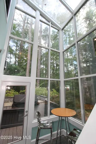 $600,000 | 1458 Forest Acres Drive, Greenville, NC 27834