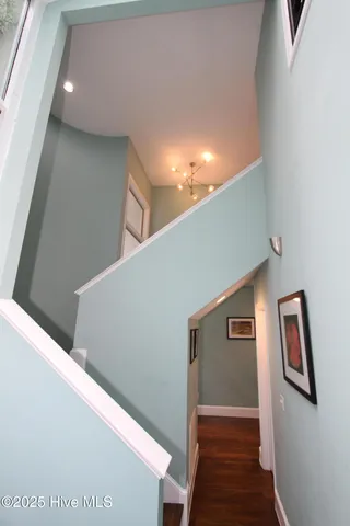 $600,000 | 1458 Forest Acres Drive, Greenville, NC 27834