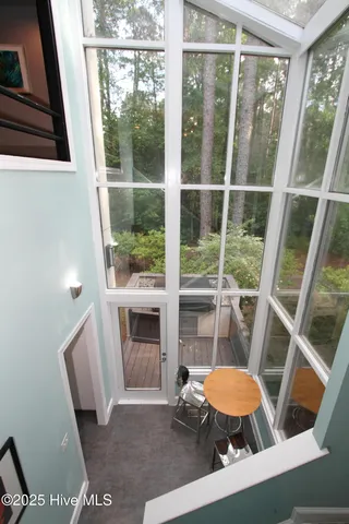 $600,000 | 1458 Forest Acres Drive, Greenville, NC 27834