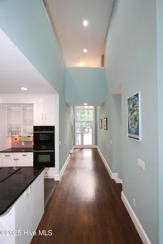 $600,000 | 1458 Forest Acres Drive, Greenville, NC 27834