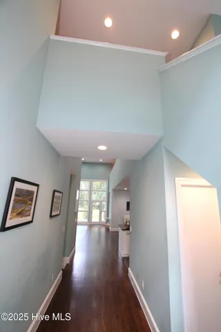 $600,000 | 1458 Forest Acres Drive, Greenville, NC 27834