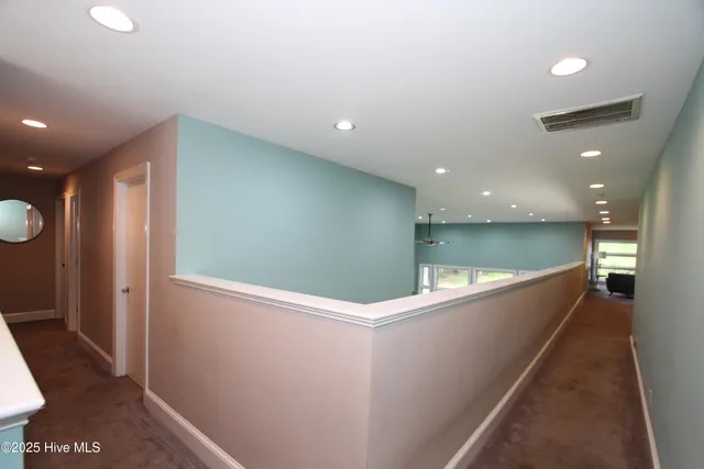 $600,000 | 1458 Forest Acres Drive, Greenville, NC 27834