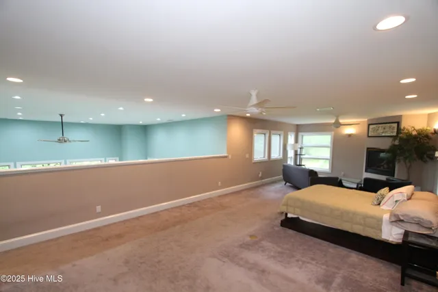 $600,000 | 1458 Forest Acres Drive, Greenville, NC 27834