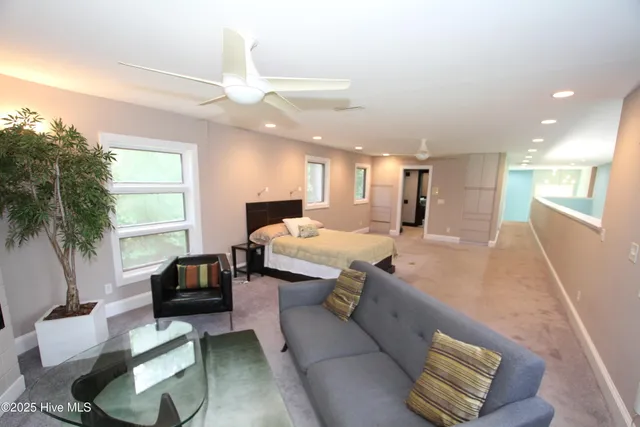 $600,000 | 1458 Forest Acres Drive, Greenville, NC 27834