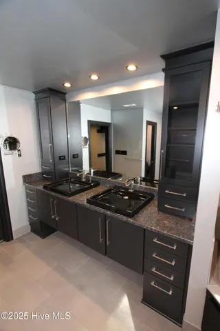 $600,000 | 1458 Forest Acres Drive, Greenville, NC 27834