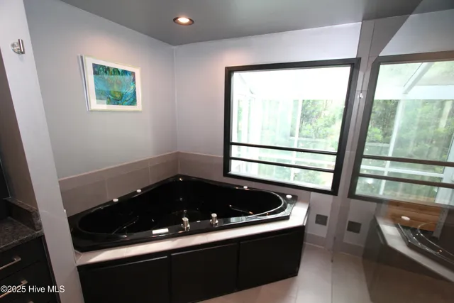 $600,000 | 1458 Forest Acres Drive, Greenville, NC 27834