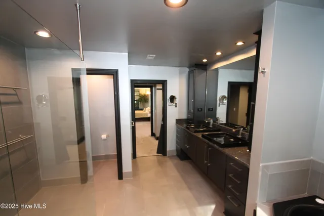 $600,000 | 1458 Forest Acres Drive, Greenville, NC 27834