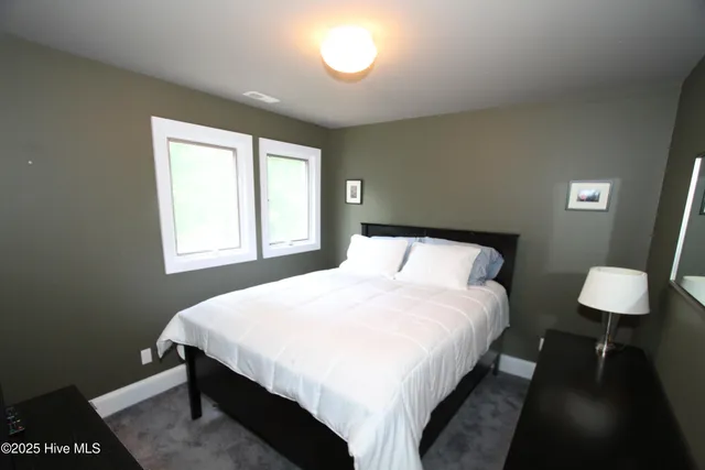 $600,000 | 1458 Forest Acres Drive, Greenville, NC 27834