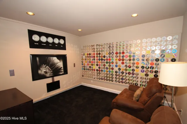 $600,000 | 1458 Forest Acres Drive, Greenville, NC 27834