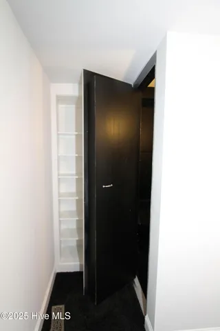 $600,000 | 1458 Forest Acres Drive, Greenville, NC 27834