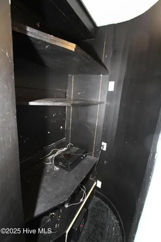 $600,000 | 1458 Forest Acres Drive, Greenville, NC 27834