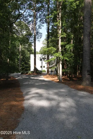 $600,000 | 1458 Forest Acres Drive, Greenville, NC 27834