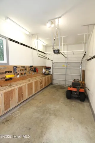 $600,000 | 1458 Forest Acres Drive, Greenville, NC 27834