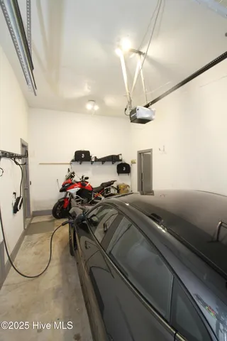 $600,000 | 1458 Forest Acres Drive, Greenville, NC 27834