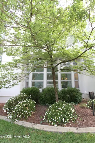 $600,000 | 1458 Forest Acres Drive, Greenville, NC 27834