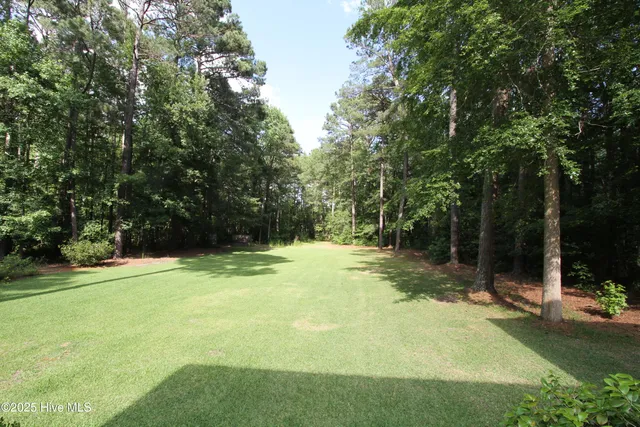 $600,000 | 1458 Forest Acres Drive, Greenville, NC 27834