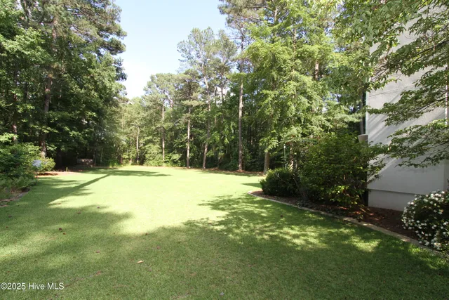 $600,000 | 1458 Forest Acres Drive, Greenville, NC 27834