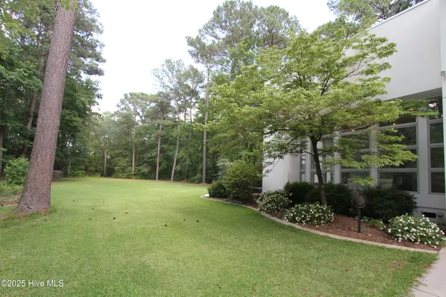 $600,000 | 1458 Forest Acres Drive, Greenville, NC 27834