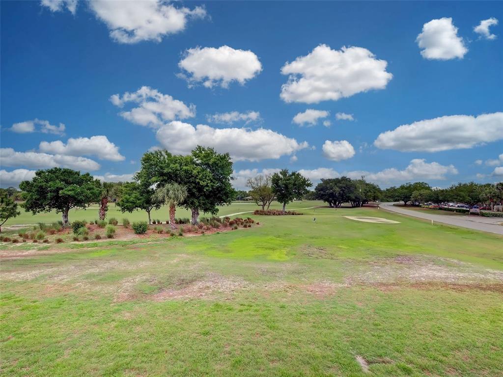 26396 Nadir Road, Unit 506 Punta Gorda, FL 33983 - Photo 45 of 55