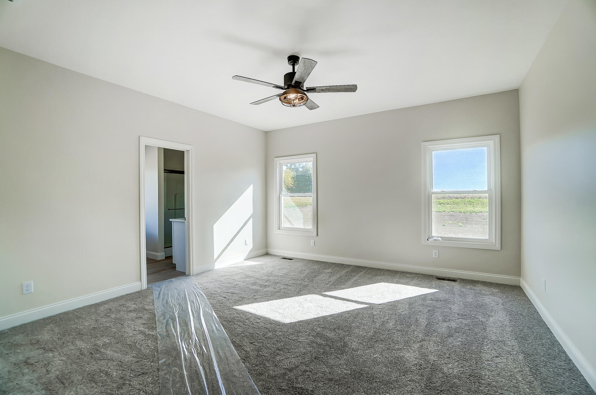 5408 North Hampton Road Springfield, OH 45502 - Photo 28 of 48 Gallery Image 28