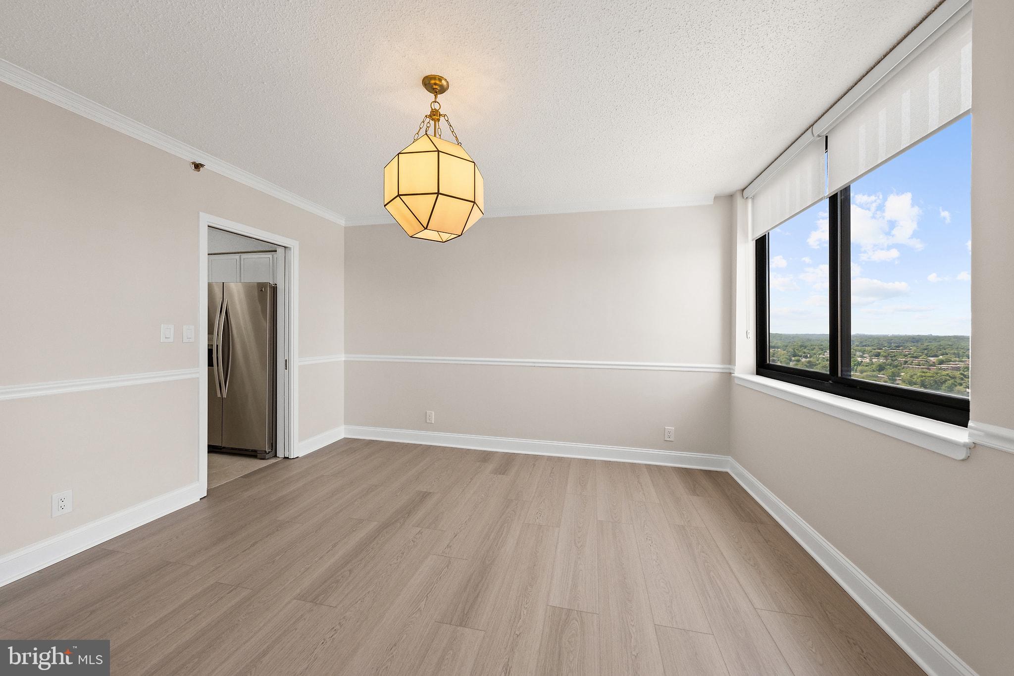 5501 Seminary Road, Unit 2004S Falls Church, VA 22041 - Photo 14 of 47 Gallery Image 14