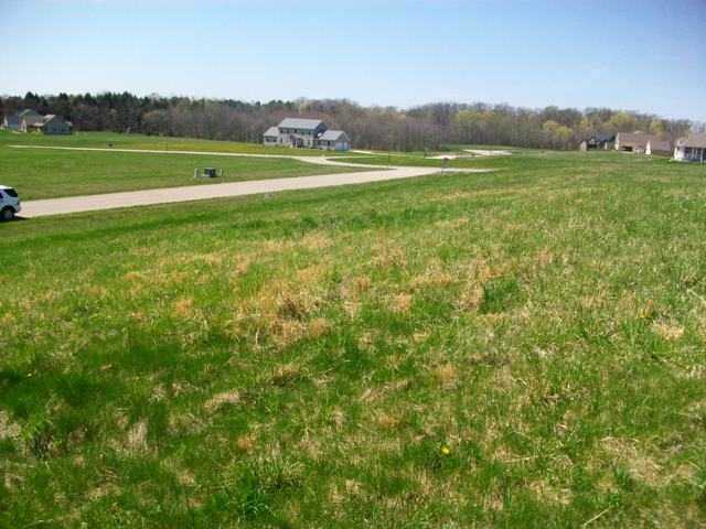 104 Whitetail Ridge Way, Unit LOT 8 Hebron, OH 43025 - Photo 1 of 3