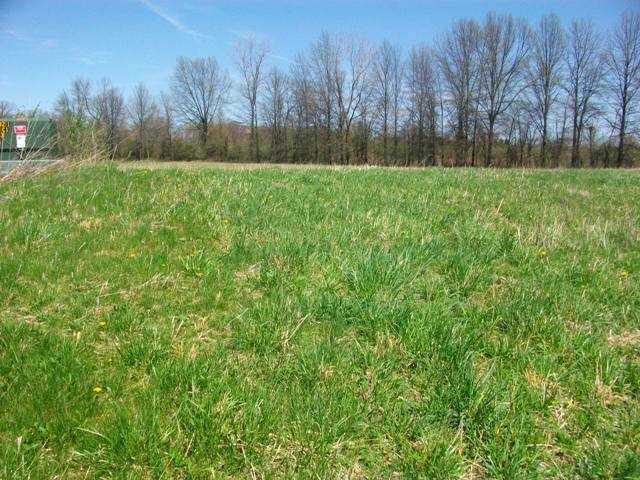 104 Whitetail Ridge Way, Unit LOT 8 Hebron, OH 43025 - Photo 2 of 3