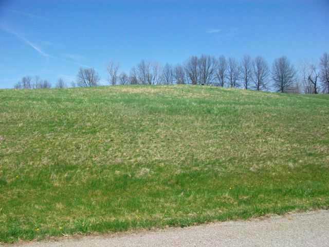 104 Whitetail Ridge Way, Unit LOT 8 Hebron, OH 43025 - Photo 3 of 3