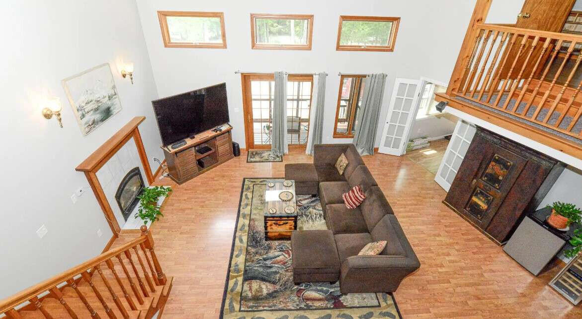 532 Cape Monday Road Harrison, ME 04040 - Photo 9 of 20 Dinapoli.9