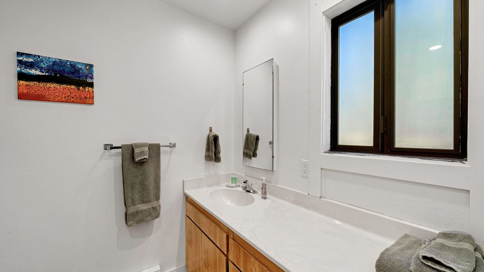 28 Graeagle Meadows Road Graeagle, CA 96103 - Photo 24 of 49