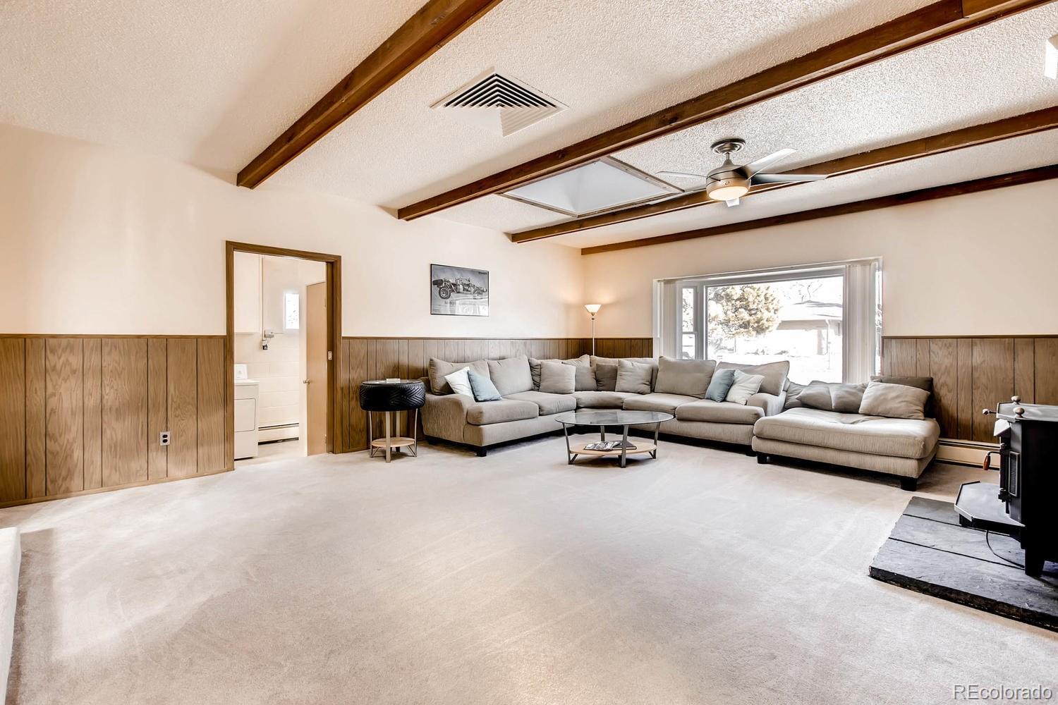 4655 Upham Street Wheat Ridge, CO 80033 - Photo 13 of 28 Gallery Image 13