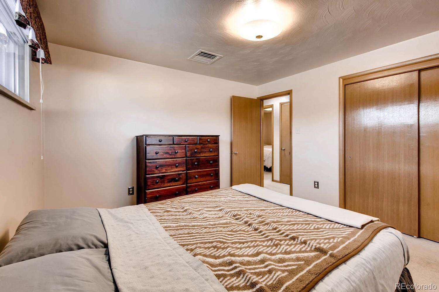 4655 Upham Street Wheat Ridge, CO 80033 - Photo 16 of 28 Gallery Image 16