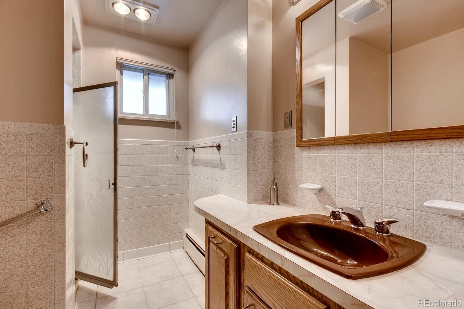 4655 Upham Street Wheat Ridge, CO 80033 - Photo 17 of 28 Gallery Image 17