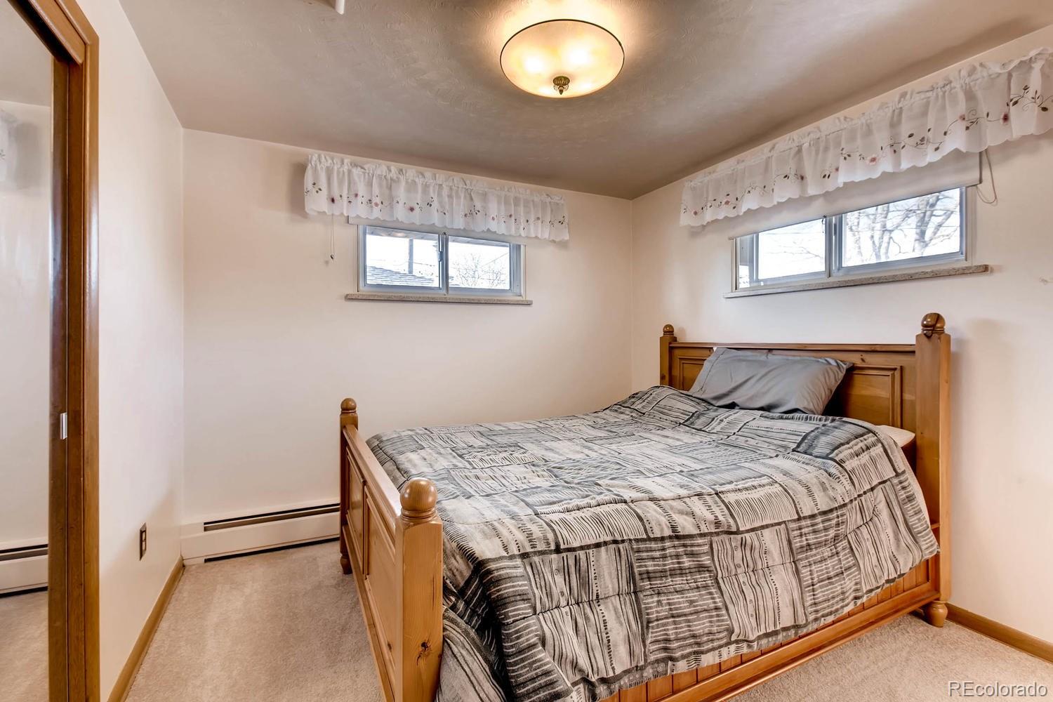 4655 Upham Street Wheat Ridge, CO 80033 - Photo 19 of 28 Gallery Image 19
