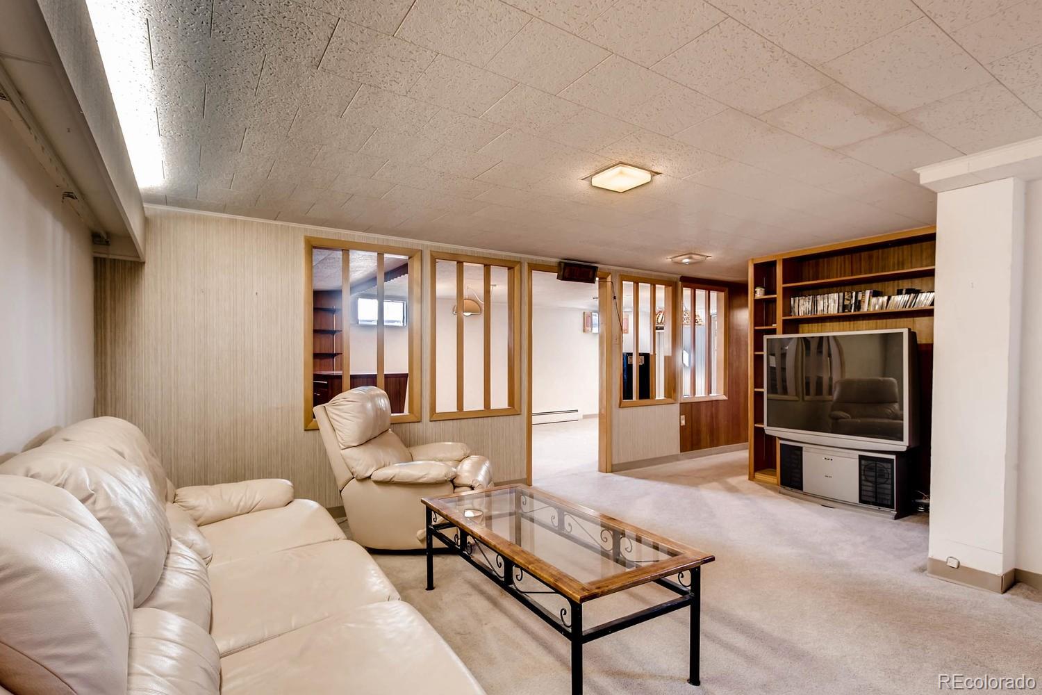 4655 Upham Street Wheat Ridge, CO 80033 - Photo 20 of 28 Gallery Image 20