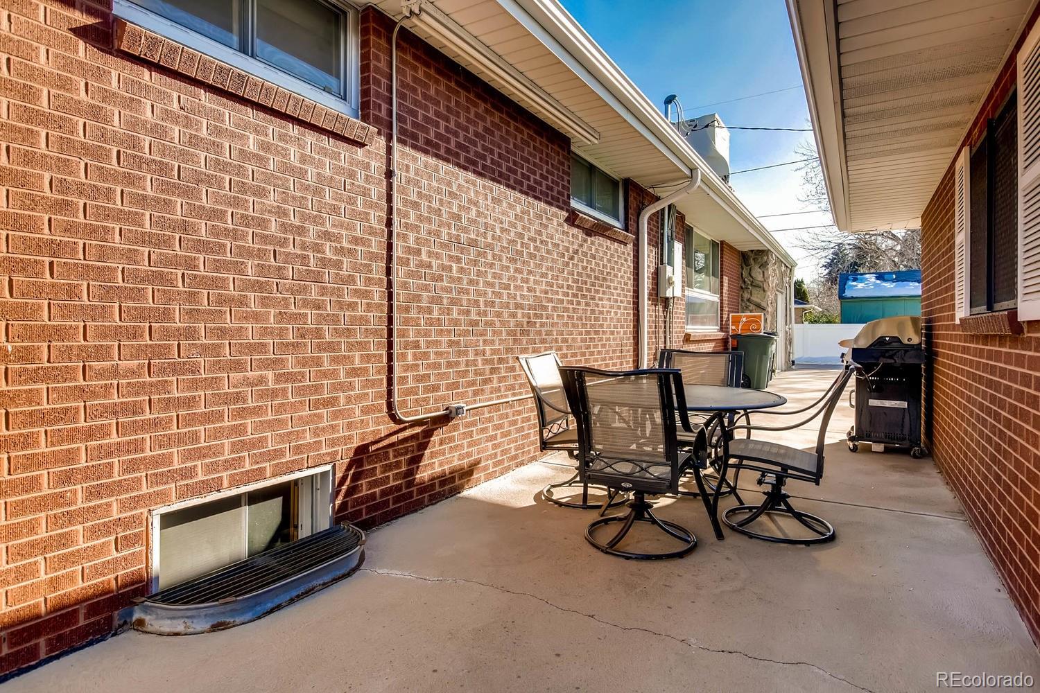 4655 Upham Street Wheat Ridge, CO 80033 - Photo 26 of 28 Gallery Image 26