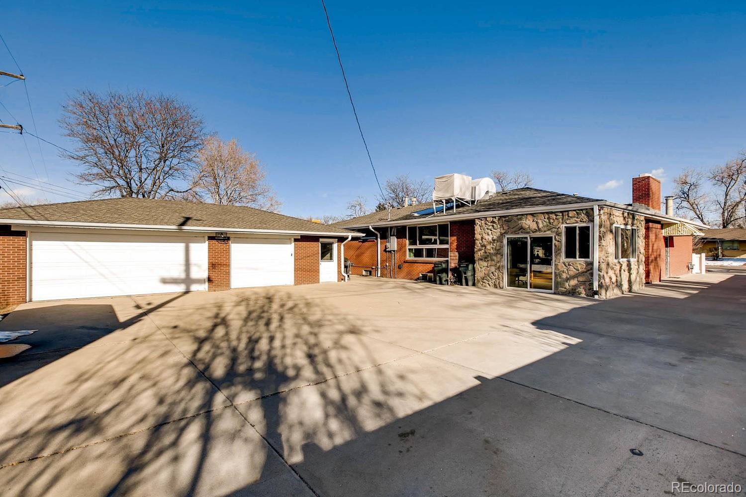 4655 Upham Street Wheat Ridge, CO 80033 - Photo 27 of 28 Gallery Image 27
