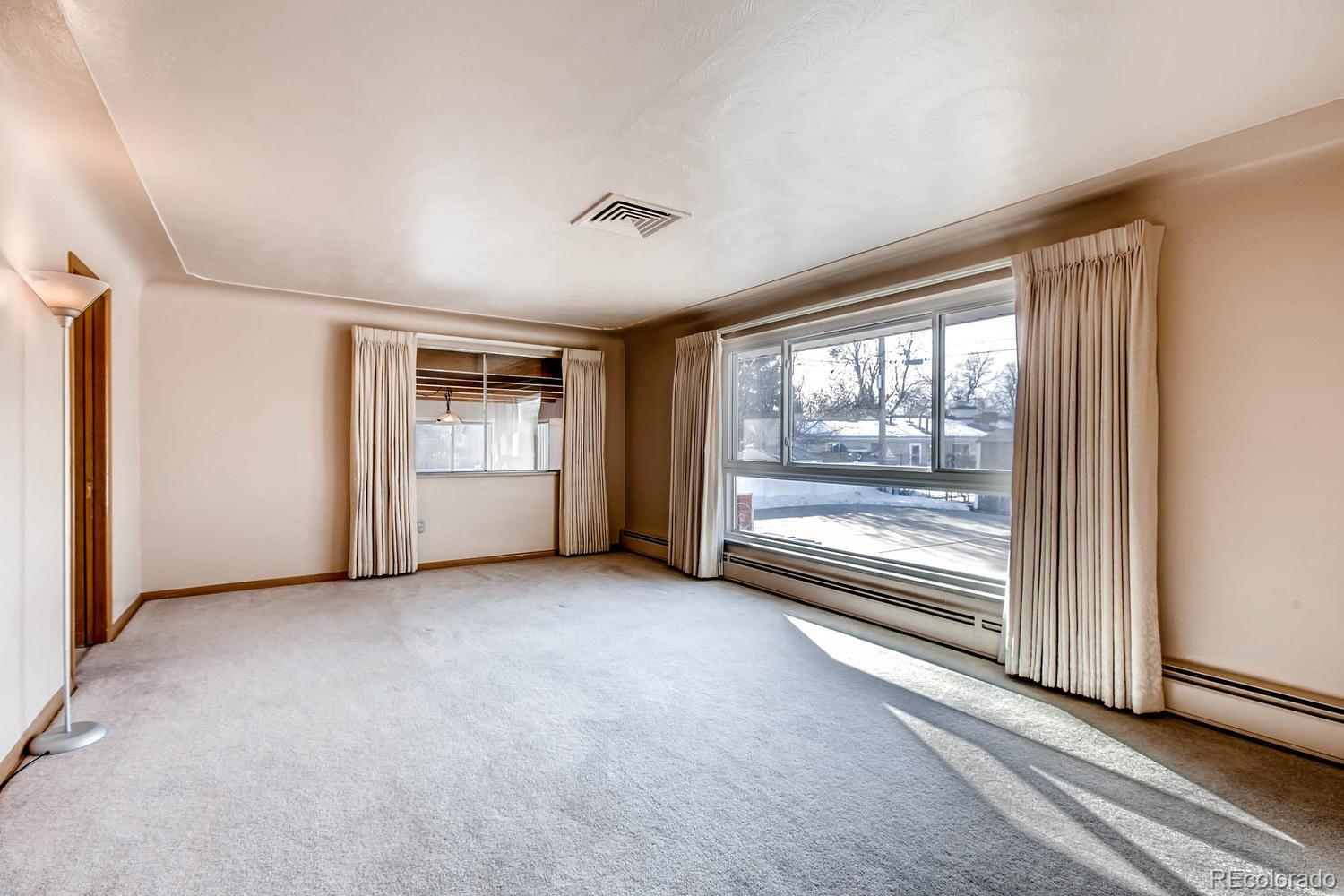 4655 Upham Street Wheat Ridge, CO 80033 - Photo 5 of 28 Gallery Image 5