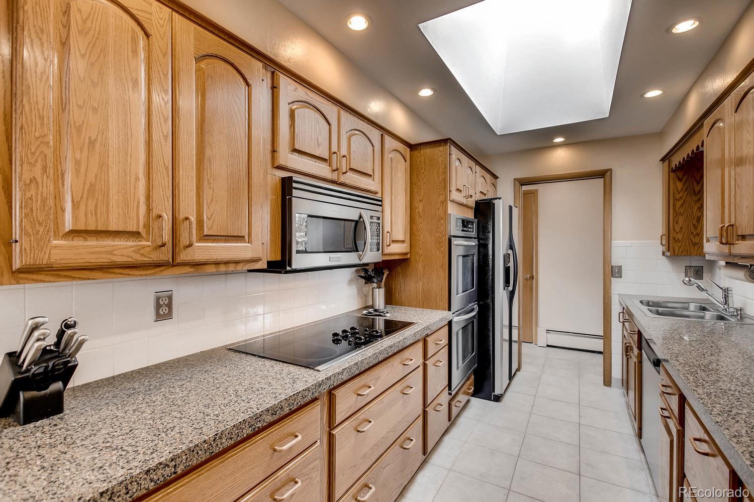 4655 Upham Street Wheat Ridge, CO 80033 - Photo 8 of 28 Gallery Image 8