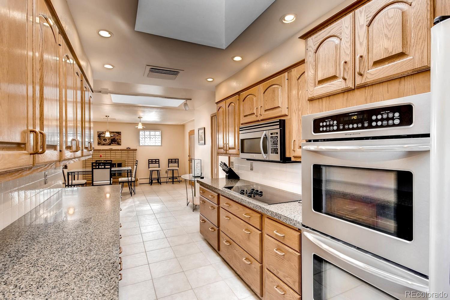 4655 Upham Street Wheat Ridge, CO 80033 - Photo 10 of 28 Gallery Image 10