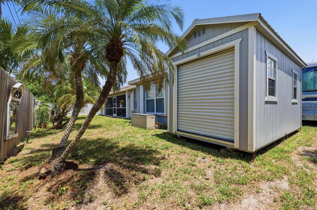 5948 Orchis Road Venice, FL 34293 - Photo 32 of 41