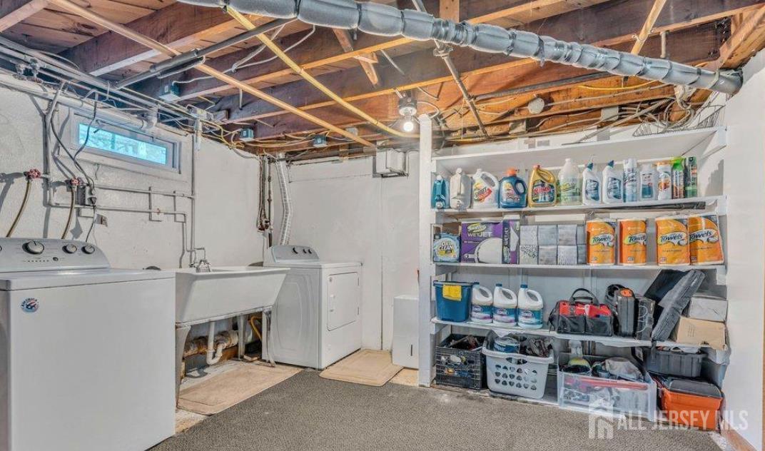 402 Ryders Lane East Brunswick, NJ 08816 - Photo 22 of 27