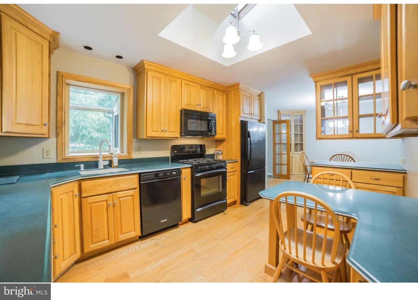 2145 Coventryville Road Pottstown, PA 19465 - Photo 8 of 25