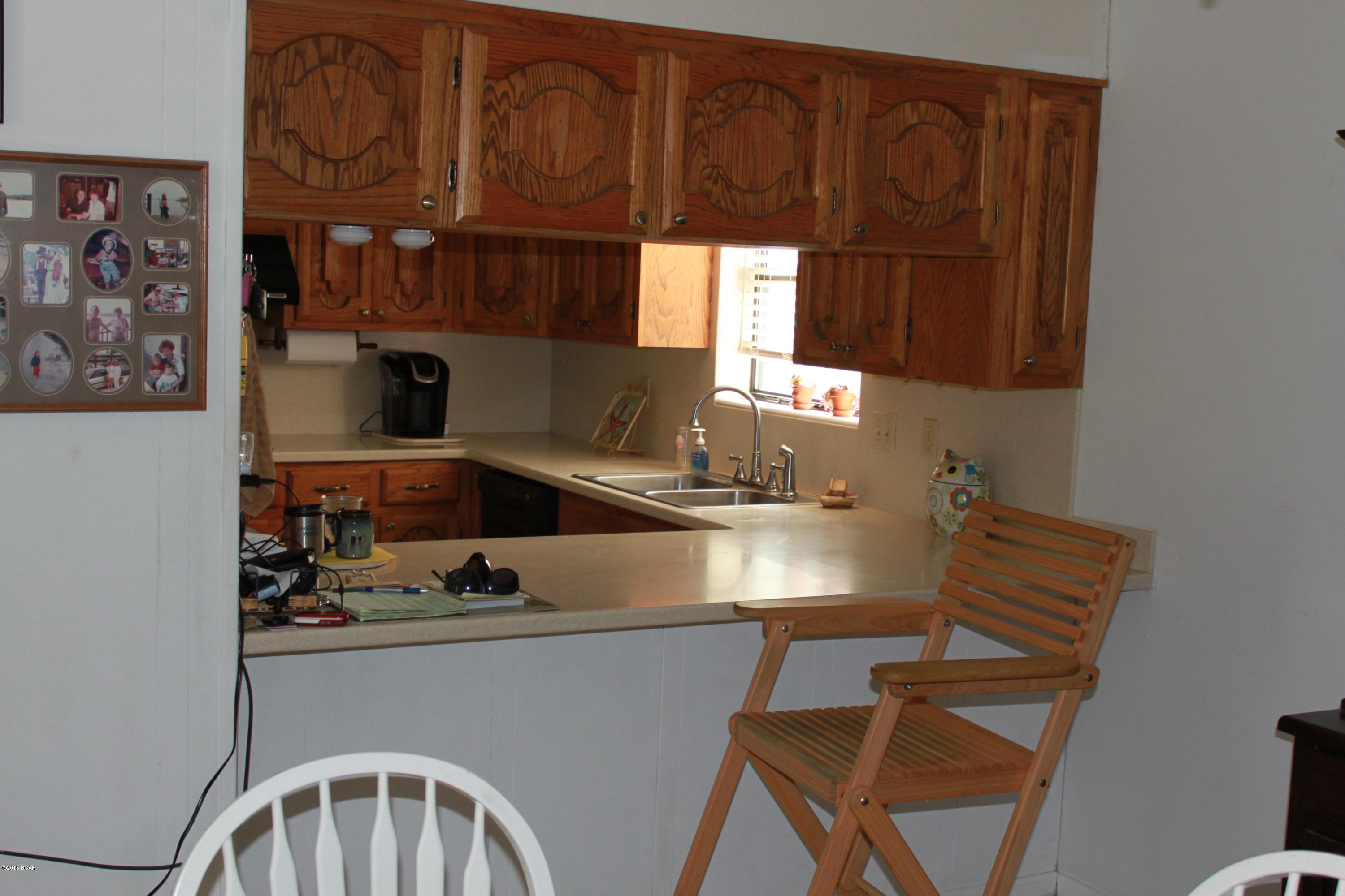 505 West Baldwin Road Panama City, FL 32405 - Photo 23 of 47 Gallery Image 23
