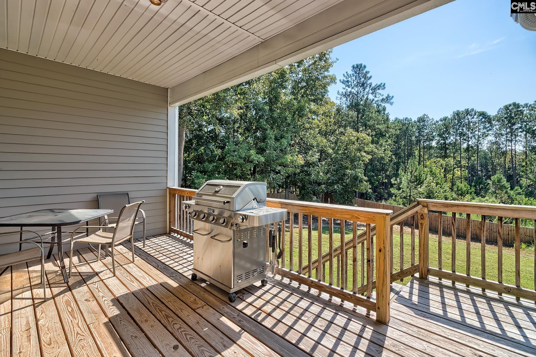 870 Shore Road Gilbert, SC 29054 - Photo 4 of 24 Gallery Image 4