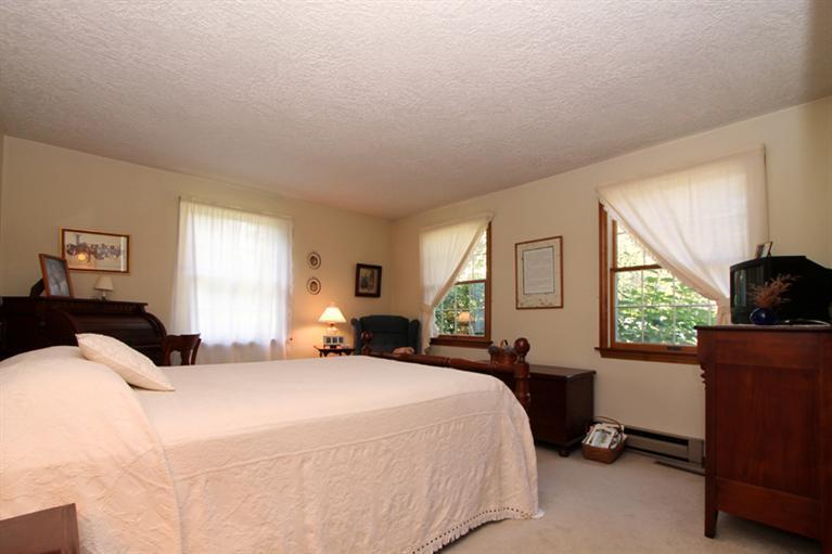 88 Nickerson Road Orleans, MA 02653 - Photo 11 of 13 Additional Photo