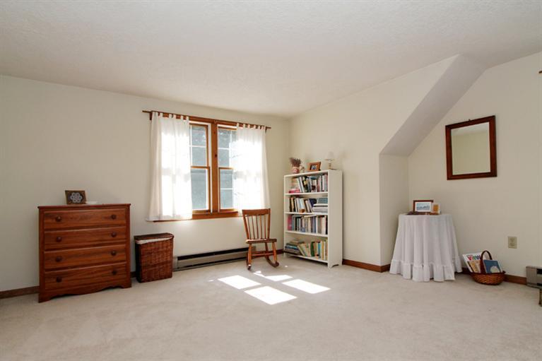 88 Nickerson Road Orleans, MA 02653 - Photo 12 of 13 Additional Photo
