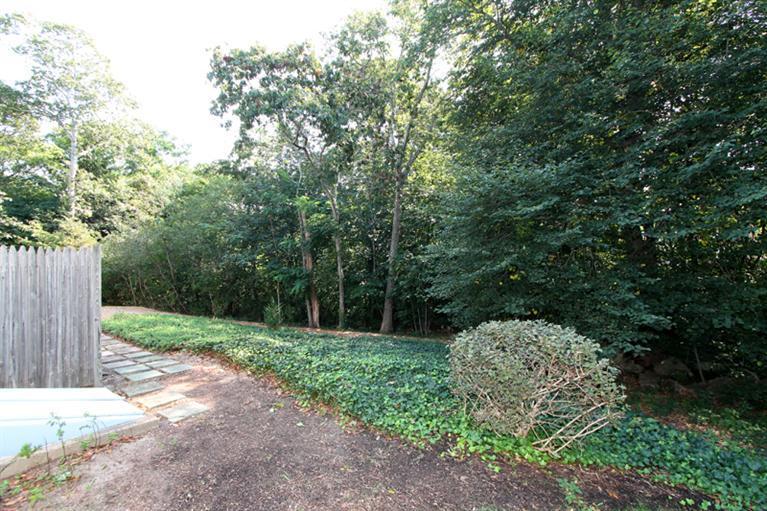 88 Nickerson Road Orleans, MA 02653 - Photo 2 of 13 Additional Photo